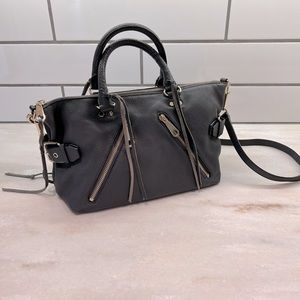 Rebecca Minkoff Moto